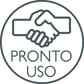 pronto-uso