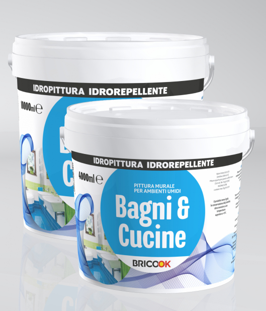 Bagni&Cucine