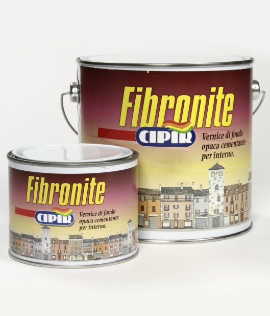 Fibronite