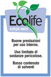 logoecolife.png