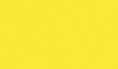 Giallo limone