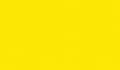 Giallo limone