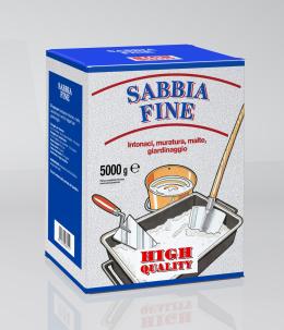 Sabbia sarda