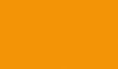 Arancione fluorescente