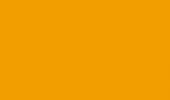 Giallo arancio