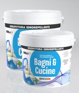 Bagni&amp;Cucine