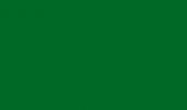 Verde alpino
