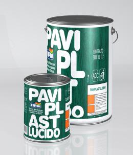 Paviplast