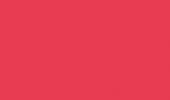 Rosso magenta fluorescente