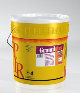 GranulPlast