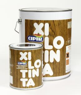 Xilotinta