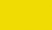 Giallo zolfo