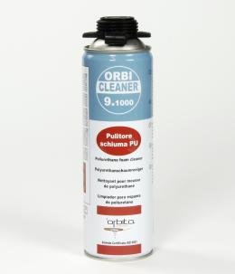 Orbi Cleaner 9.1000