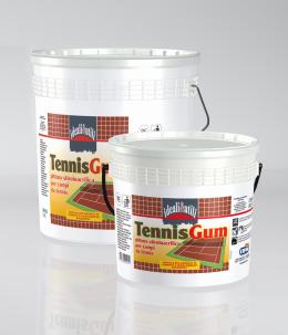 TennisGum