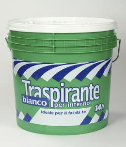 Traspirante