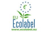 ecolabel.jpg