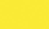 Giallo limone