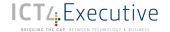 logo-ict4executive.png