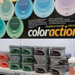 coloraction1.jpg