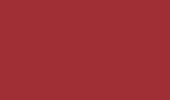 Rosso Vitruvio