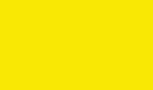 Giallo limone